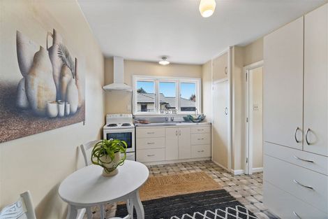 Photo of property in 30 Mcbratneys Road, Dallington, Christchurch, 8061