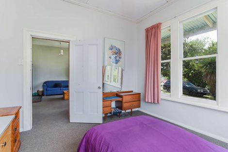Photo of property in 54 Walter Street, The Glen, Dunedin, 9011