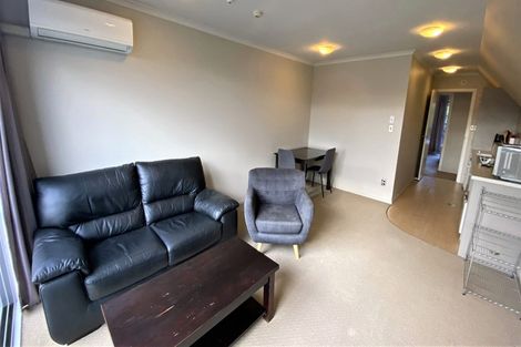 Photo of property in 1180 Victoria Street, Whitiora, Hamilton, 3200