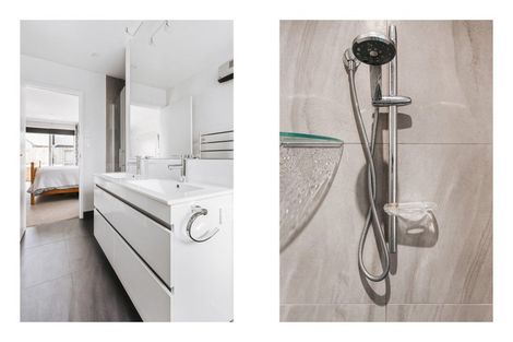 Photo of property in 6 Fuller Street, Papamoa Beach, Papamoa, 3118