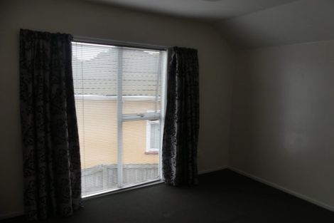 Photo of property in 5/69 Thackeray Place, Waltham, Christchurch, 8023