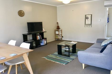 Photo of property in 7/151 Hataitai Road, Hataitai, Wellington, 6021
