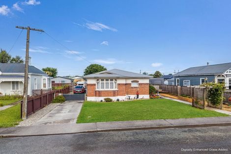 Photo of property in 13 Milton Street, Gore, 9710