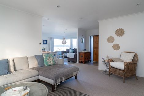 Photo of property in 23 The Grove, Nukuhau, Taupo, 3330