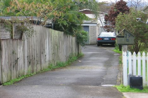 Photo of property in 2/29 Bledisloe Street, Papatoetoe, Auckland, 2104