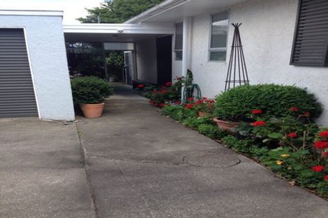 Photo of property in 1a George Place, Havelock North, 4130