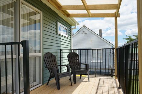 Photo of property in 64 Aorangi Road, Paeroa, 3600