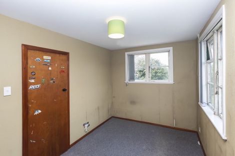 Photo of property in 28 Westcott Street, Dallington, Christchurch, 8061