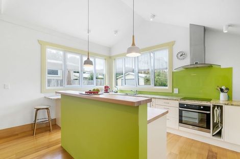 Photo of property in 38 Mewburn Avenue, Mount Eden, Auckland, 1024