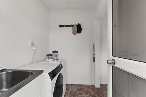 Photo of property in 78 Scotland Street, Picton, 7220