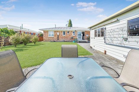 Photo of property in 31 Mears Road, St Andrews, Hamilton, 3200