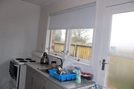 Photo of property in 3/66 Jellicoe Road, Manurewa, Auckland, 2102