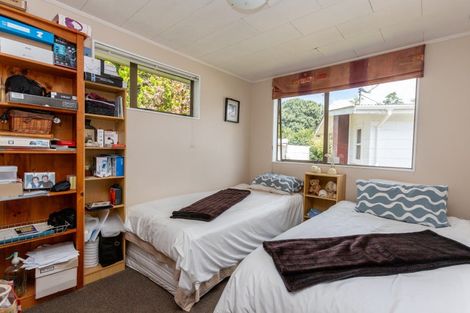 Photo of property in 46 Claremont Avenue, Paeroa, 3600