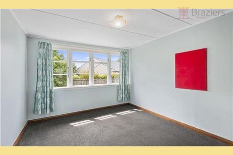 Photo of property in 9 Homer Place, Upper Riccarton, Christchurch, 8041
