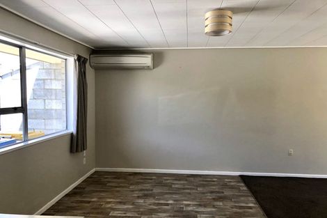 Photo of property in 11b Horace Street, Cromwell, 9310