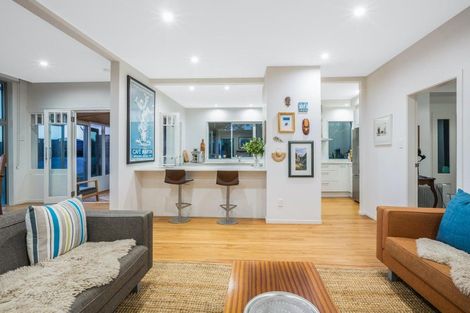 Photo of property in 305 Rosetta Road, Raumati Beach, Paraparaumu, 5032