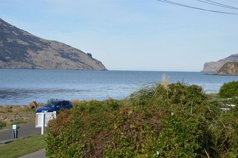 Photo of property in 832 Wainui Main Road, Wainui, Akaroa, 7582