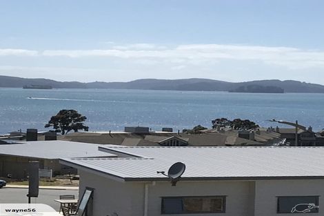 Photo of property in 59a Arabella Lane, Snells Beach, 0920