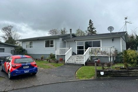 Photo of property in 102 Kelly Street, Inglewood, 4330