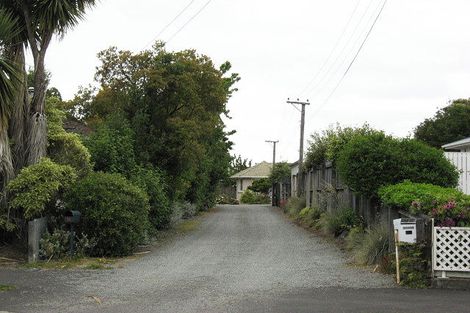 Photo of property in 14 Colina Street, Avonhead, Christchurch, 8042