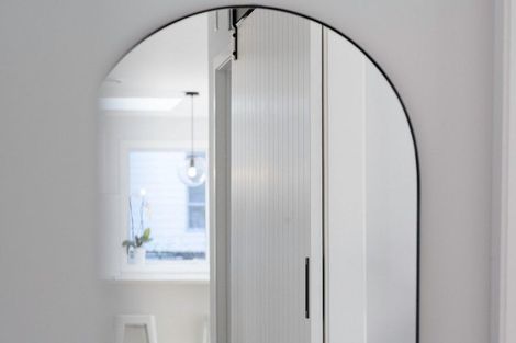 Photo of property in 27 Briarley Street, Tauranga South, Tauranga, 3112