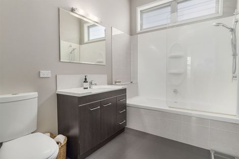 Photo of property in 57 Snowden Street, Ohauiti, Tauranga, 3112