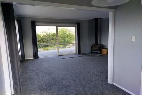 Photo of property in 32 Kopeti Road, Hukerenui, Hikurangi, 0182