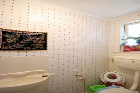 Photo of property in 32 Galway Street, Kawerau, 3127