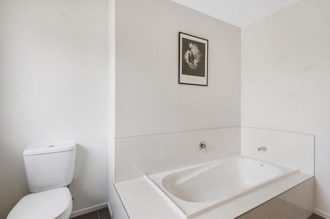 Photo of property in 50 Ihimaera Terrace, Leamington, Cambridge, 3432