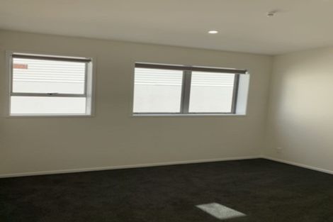 Photo of property in 2 Couldry Street, Eden Terrace, Auckland, 1021