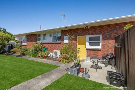 Photo of property in 44 Franklin Avenue, Hokowhitu, Palmerston North, 4410