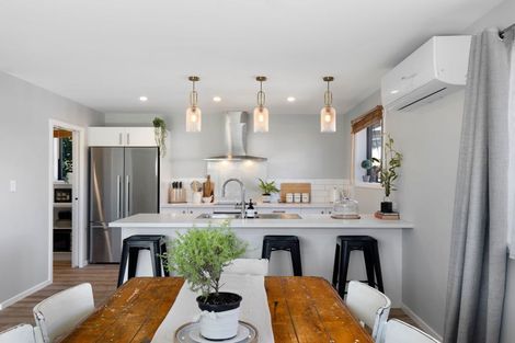 Photo of property in 18a Puriri Street, Gonville, Wanganui, 4501