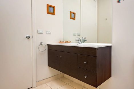 Photo of property in 87 Northwood Avenue, Mahora, Hastings, 4120