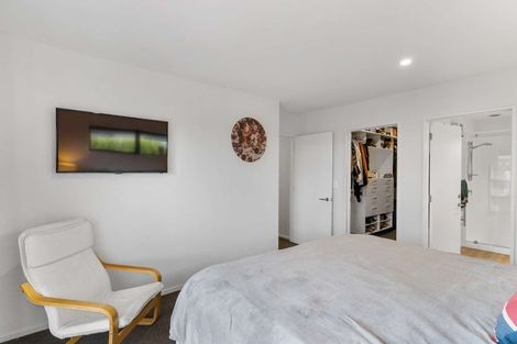 Photo of property in 54 Jean Archie Drive, Rolleston, 7614