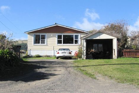 Photo of property in 9 Dell Road, Raumati South, Paraparaumu, 5032