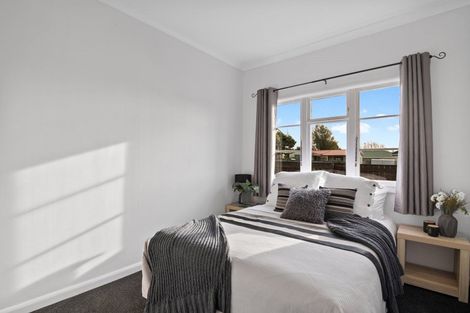 Photo of property in 2/37 Bledisloe Avenue, Stoke, Nelson, 7011