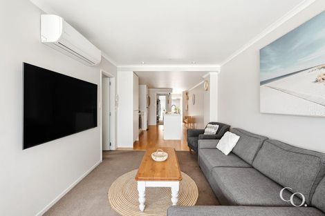 Photo of property in 332 Maunganui Road, Mount Maunganui, 3116