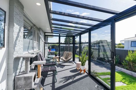 Photo of property in 66 Ethel Street, Newfield, Invercargill, 9812