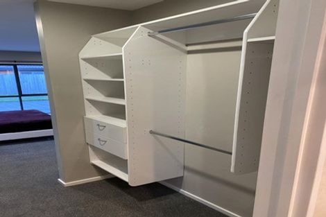 Photo of property in 19 Grace Way, Rolleston, 7614