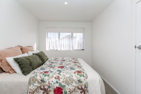 Photo of property in 1/41 Fulford Street, New Plymouth, 4310