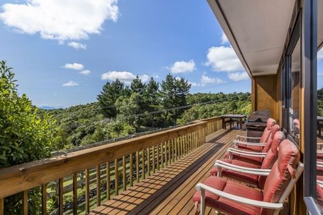 Photo of property in 799 Matakana Valley Road, Whangaripo, Warkworth, 0985