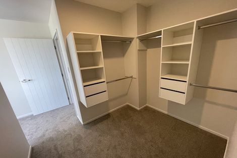 Photo of property in 17 Sunnyheights Road, Orewa, 0931