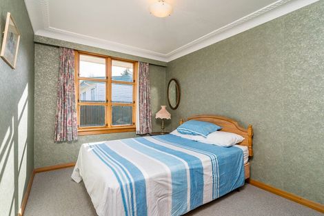 Photo of property in 46 Geelong Street, Waikouaiti, 9510