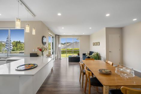 Photo of property in 23 Flavell Drive, Orewa, 0931