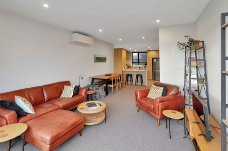 Photo of property in 10c Tory Street, Petone, Lower Hutt, 5012