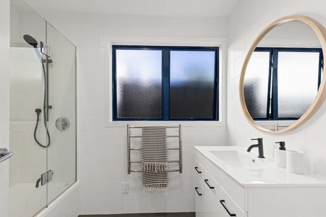 Photo of property in 114 Omaha Drive, Omaha, Warkworth, 0986