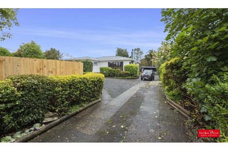 Photo of property in 592 State Highway 14, Maunu, Whangarei, 0179