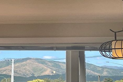 Photo of property in 37 Grey Street, Shannon, 4821