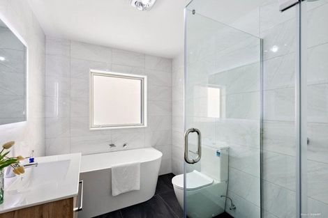 Photo of property in 135a Coronation Road, Papatoetoe, Auckland, 2025