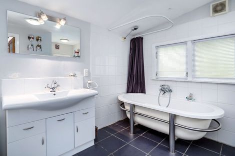 Photo of property in 123 Revans Street, Featherston, 5710